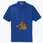 Select Snag Proof Pocket Polo Thumbnail