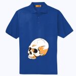 Select Snag Proof Pocket Polo Thumbnail