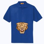 Select Snag Proof Pocket Polo Thumbnail