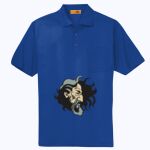 Select Snag Proof Pocket Polo Thumbnail