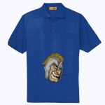 Select Snag Proof Pocket Polo Thumbnail