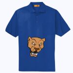 Select Snag Proof Pocket Polo Thumbnail