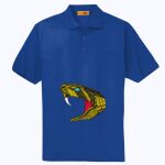 Select Snag Proof Pocket Polo Thumbnail