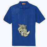 Select Snag Proof Pocket Polo Thumbnail