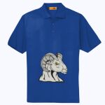 Select Snag Proof Pocket Polo Thumbnail