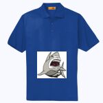 Select Snag Proof Pocket Polo Thumbnail