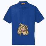 Select Snag Proof Pocket Polo Thumbnail