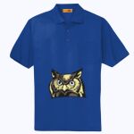 Select Snag Proof Pocket Polo Thumbnail