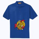 Select Snag Proof Pocket Polo Thumbnail