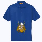 Select Snag Proof Pocket Polo Thumbnail