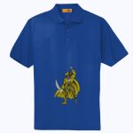 Select Snag Proof Pocket Polo Thumbnail