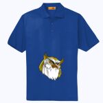 Select Snag Proof Pocket Polo Thumbnail