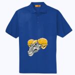 Select Snag Proof Pocket Polo Thumbnail