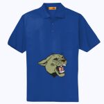 Select Snag Proof Pocket Polo Thumbnail