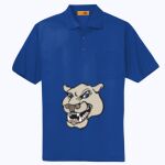 Select Snag Proof Pocket Polo Thumbnail