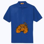Select Snag Proof Pocket Polo Thumbnail