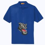 Select Snag Proof Pocket Polo Thumbnail