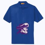 Select Snag Proof Pocket Polo Thumbnail