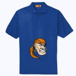 Select Snag Proof Pocket Polo Thumbnail