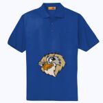 Select Snag Proof Pocket Polo Thumbnail