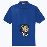 Select Snag Proof Pocket Polo Thumbnail
