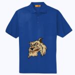 Select Snag Proof Pocket Polo Thumbnail