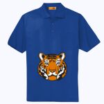 Select Snag Proof Pocket Polo Thumbnail