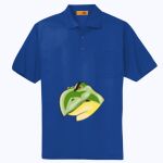Select Snag Proof Pocket Polo Thumbnail