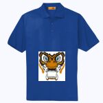 Select Snag Proof Pocket Polo Thumbnail