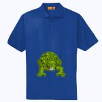 Select Snag Proof Pocket Polo Thumbnail