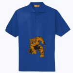 Select Snag Proof Pocket Polo Thumbnail