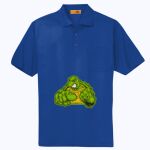 Select Snag Proof Pocket Polo Thumbnail