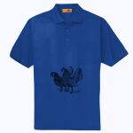 Select Snag Proof Pocket Polo Thumbnail