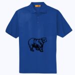 Select Snag Proof Pocket Polo Thumbnail
