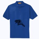 Select Snag Proof Pocket Polo Thumbnail