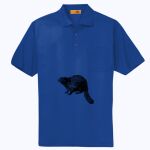 Select Snag Proof Pocket Polo Thumbnail