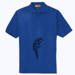 Select Snag Proof Pocket Polo Thumbnail