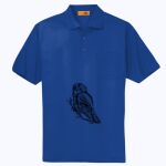 Select Snag Proof Pocket Polo Thumbnail