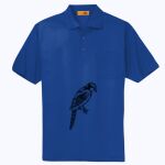 Select Snag Proof Pocket Polo Thumbnail