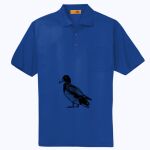 Select Snag Proof Pocket Polo Thumbnail