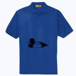 Select Snag Proof Pocket Polo Thumbnail