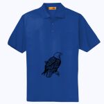 Select Snag Proof Pocket Polo Thumbnail