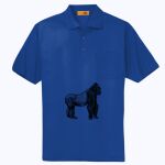Select Snag Proof Pocket Polo Thumbnail