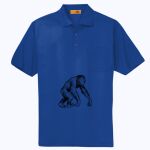 Select Snag Proof Pocket Polo Thumbnail