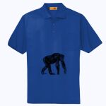 Select Snag Proof Pocket Polo Thumbnail