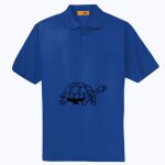 Select Snag Proof Pocket Polo Thumbnail