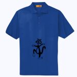 Select Snag Proof Pocket Polo Thumbnail