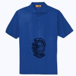 Select Snag Proof Pocket Polo Thumbnail