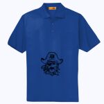 Select Snag Proof Pocket Polo Thumbnail