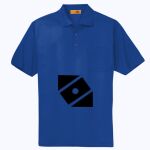 Select Snag Proof Pocket Polo Thumbnail